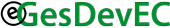 E-Gesdevec Logo
